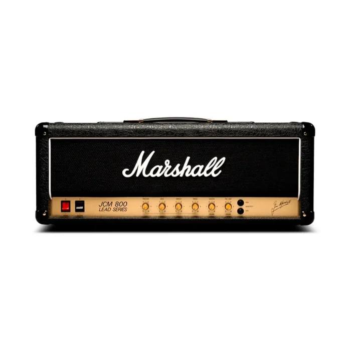 Marshall JCM800 2203