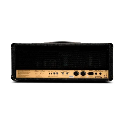 Marshall JCM800 2203
