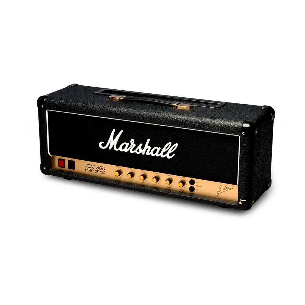 marshall-jcm800-2203-3 Marshall JCM800 2203