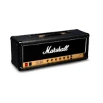 Marshall JCM800 2203