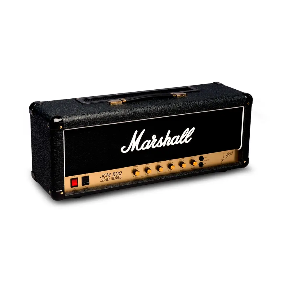 marshall-jcm800-2203-4 Marshall JCM800 2203