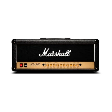 marshall-jcm900-4100