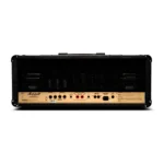 marshall-jcm900-4100