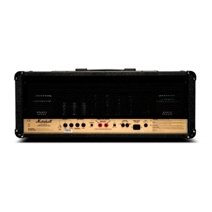 marshall-jcm900-4100