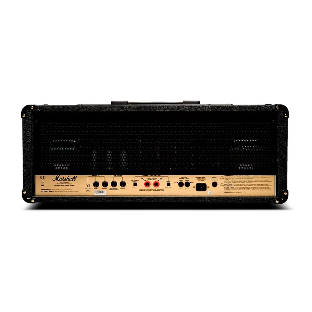 marshall-jcm900-4100-2 marshall-jcm900-4100
