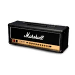 marshall-jcm900-4100