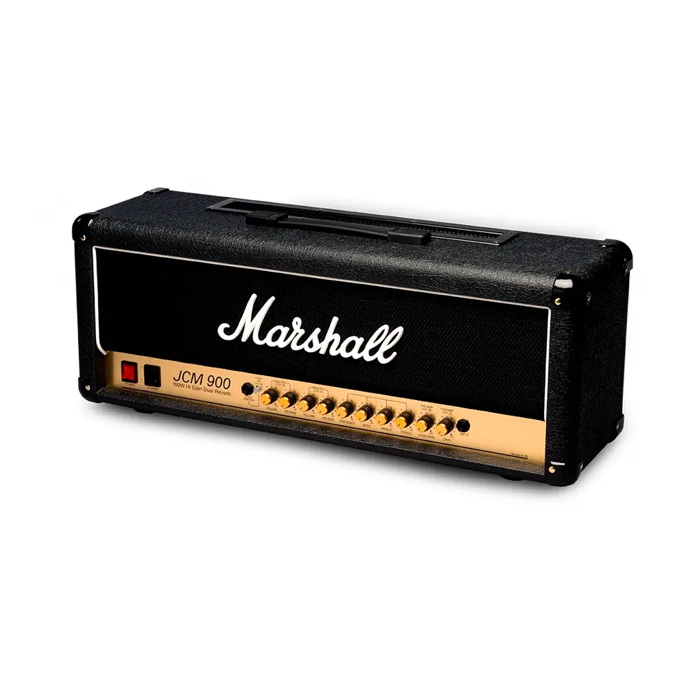 marshall-jcm900-4100-3 marshall-jcm900-4100
