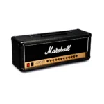 marshall-jcm900-4100