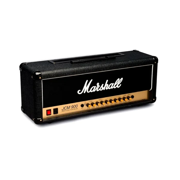 marshall-jcm900-4100