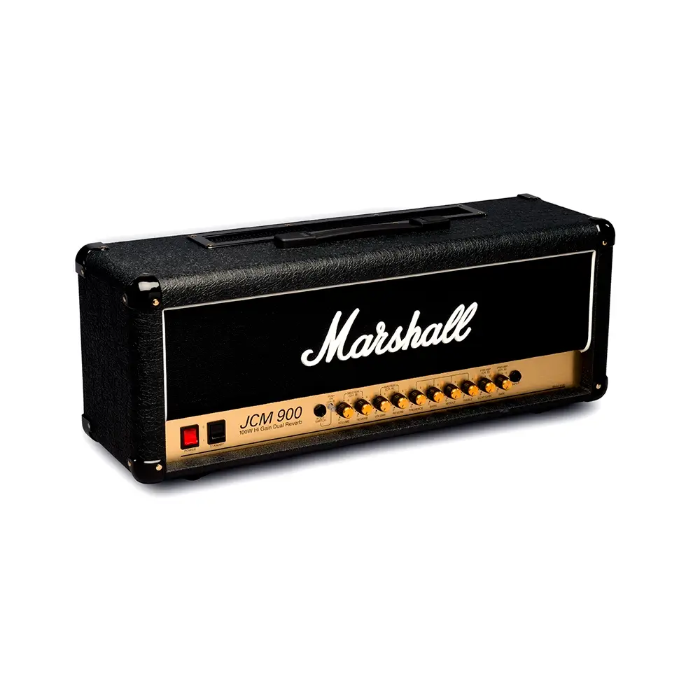 marshall-jcm900-4100-4 marshall-jcm900-4100