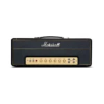 Marshall JTM45 2245