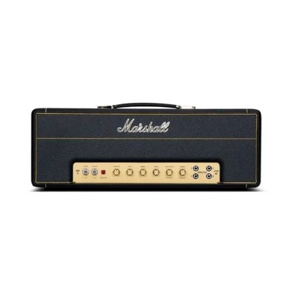 Marshall JTM45 2245