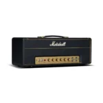 Marshall JTM45 2245