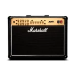 Marshall JVM205C