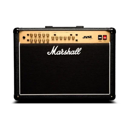 Marshall JVM205C