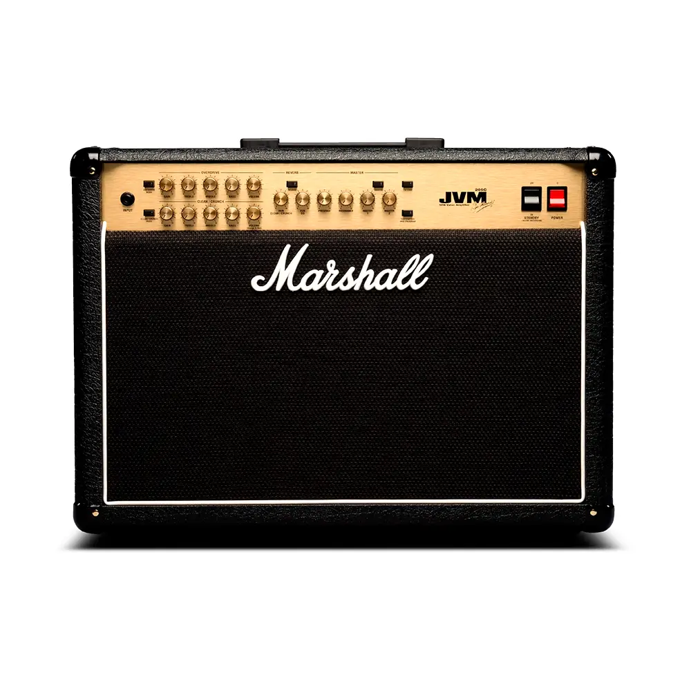 marshall-jvm205c-1 Marshall JVM205C