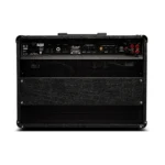 Marshall JVM205C