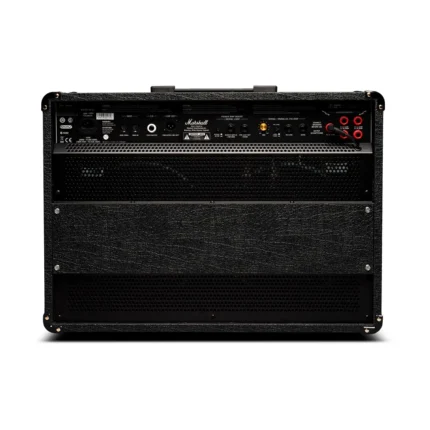 Marshall JVM205C