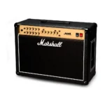 Marshall JVM205C