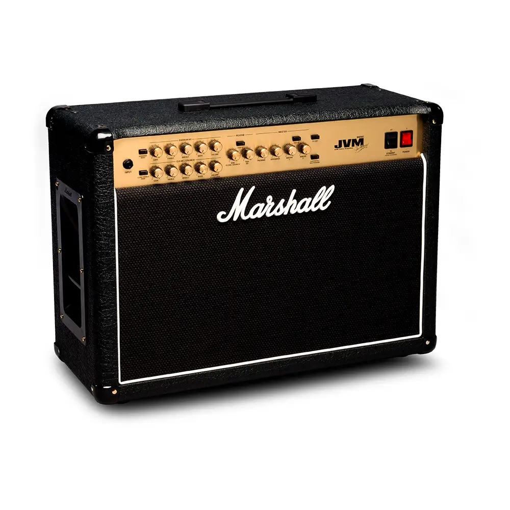 marshall-jvm205c-4 Marshall JVM205C