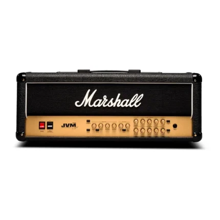 Marshall JVM205H