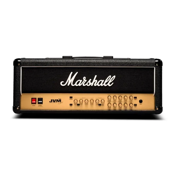 Marshall JVM205H