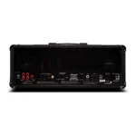 Marshall JVM205H