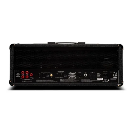 Marshall JVM205H