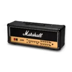 Marshall JVM205H