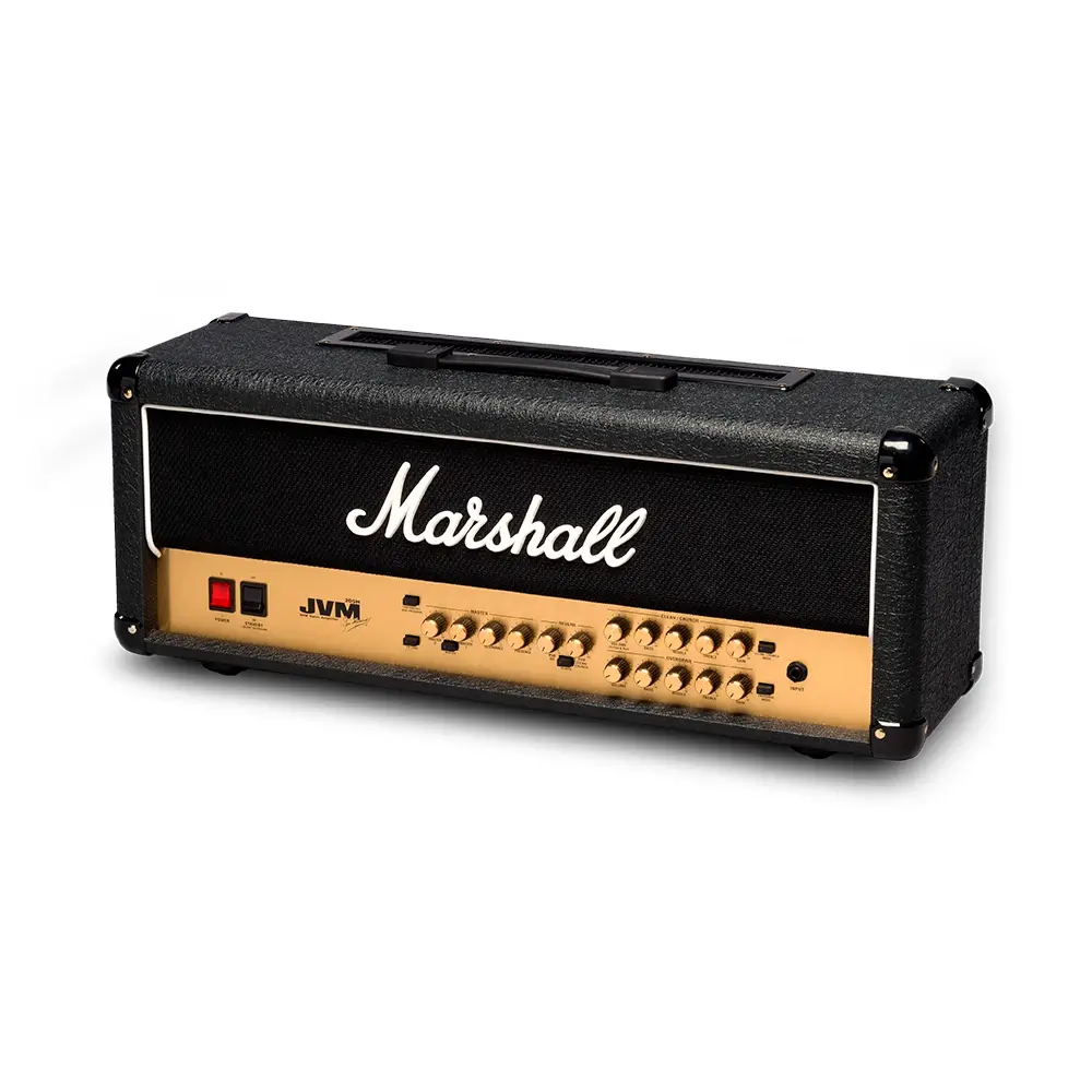 marshall-jvm205h-3 Marshall JVM205H