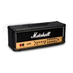 Marshall JVM205H