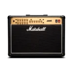 Marshall JVM210C