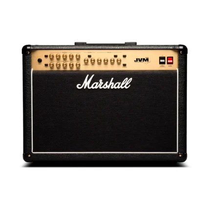 Marshall JVM210C