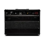 Marshall JVM210C