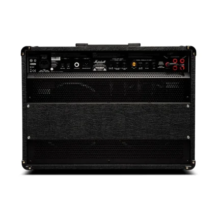 Marshall JVM210C