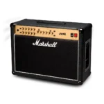 Marshall JVM210C