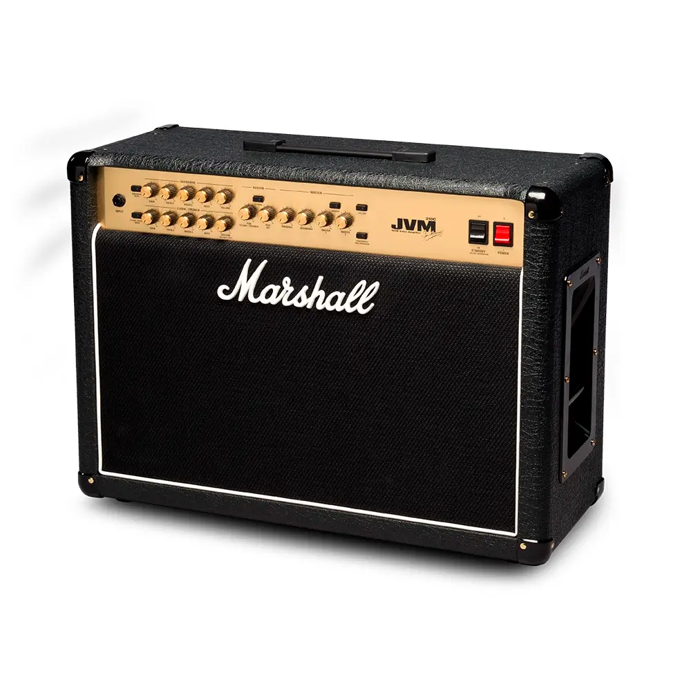 marshall-jvm210c-3 Marshall JVM210C