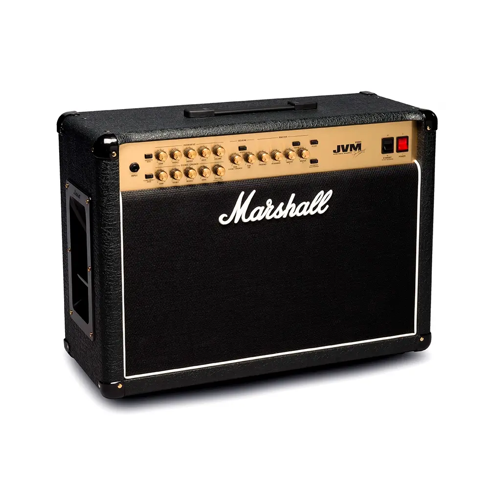 marshall-jvm210c-4 Marshall JVM210C