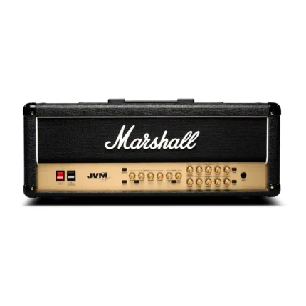 Marshall JVM210H