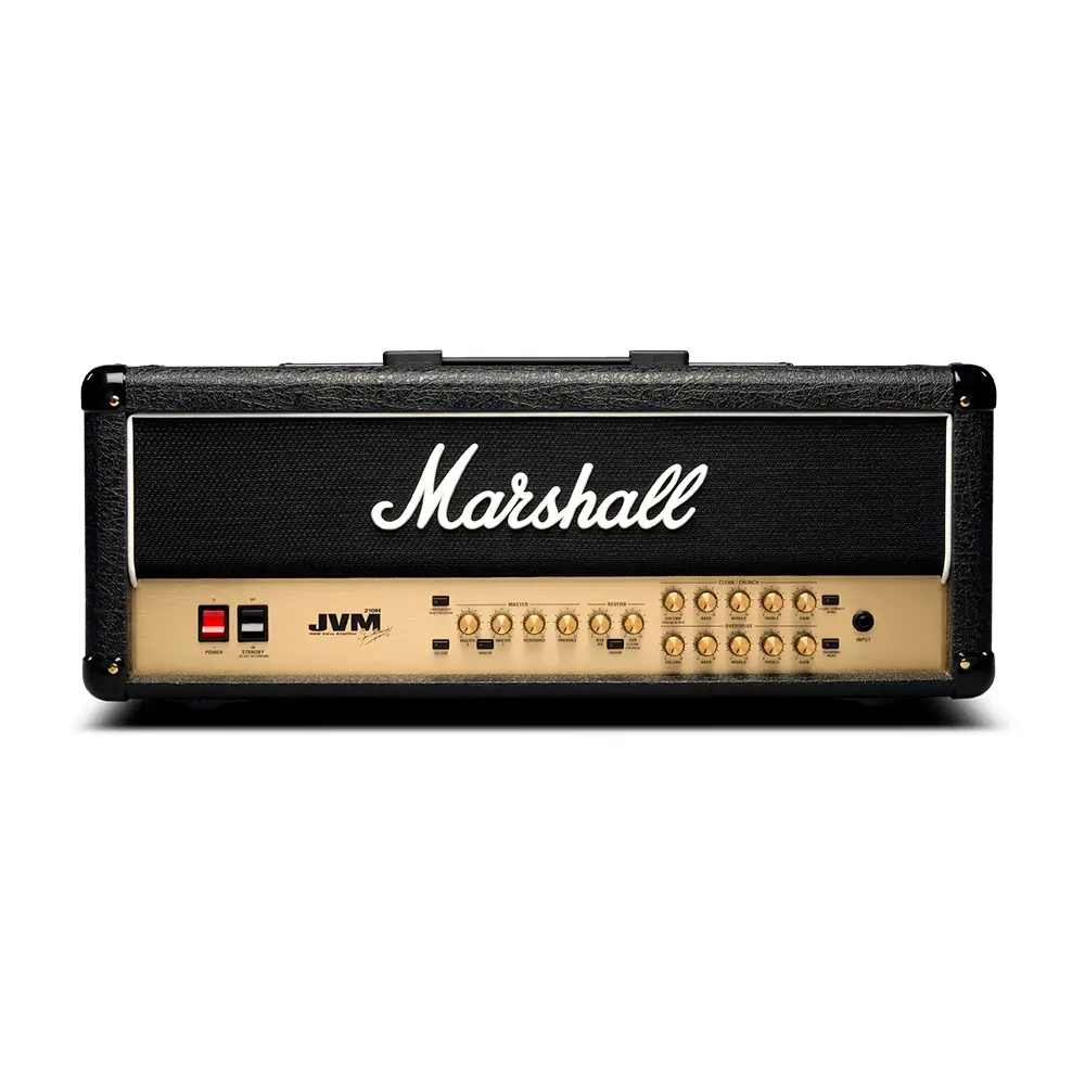 marshall-jvm210h-1 Marshall JVM210H