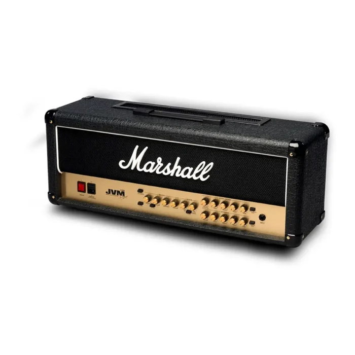 Marshall JVM210H
