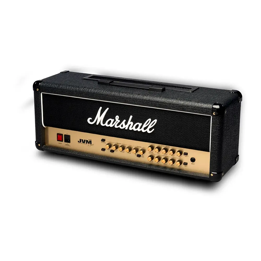 marshall-jvm210h-3 Marshall JVM210H