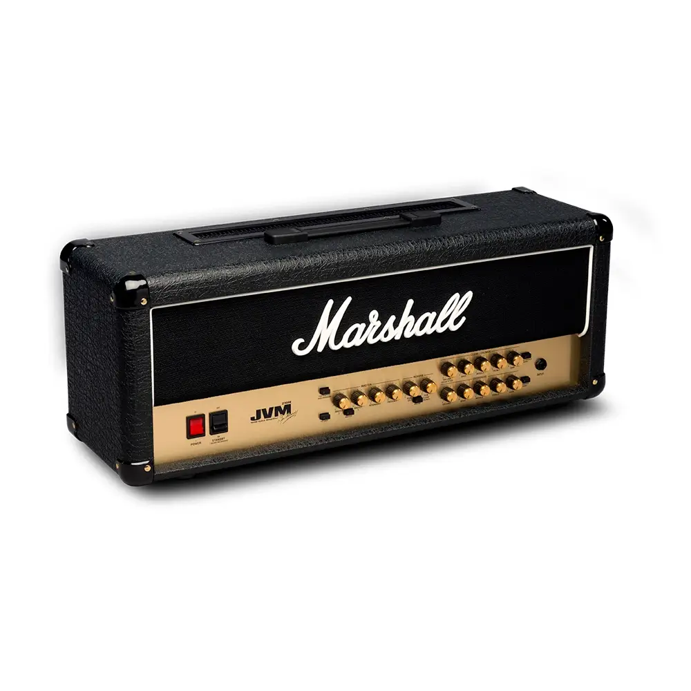 marshall-jvm210h-4 Marshall JVM210H