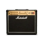 Marshall JVM215C