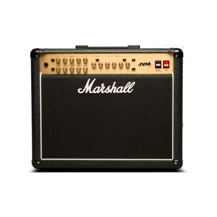 Marshall JVM215C