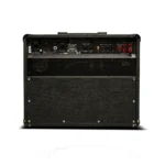 Marshall JVM215C