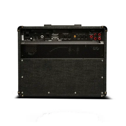 Marshall JVM215C