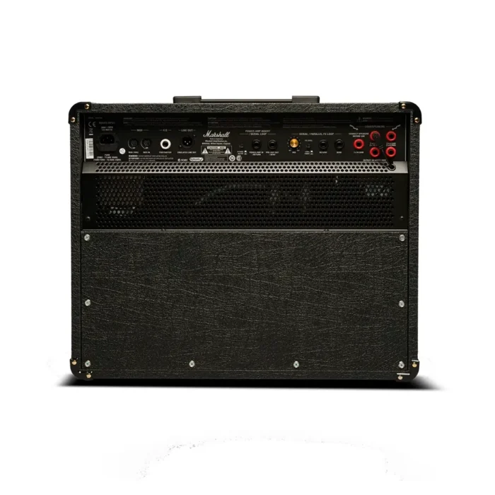 Marshall JVM215C