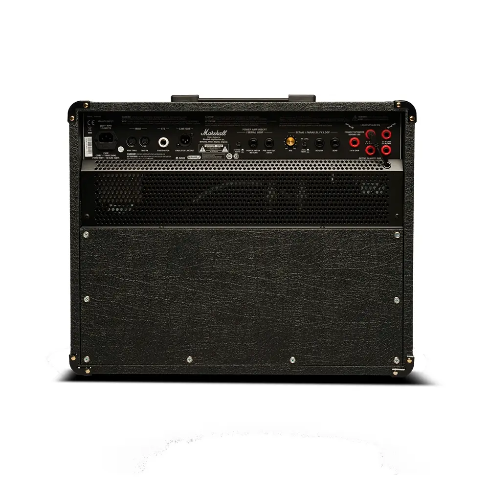 marshall-jvm215c-2 Marshall JVM215C