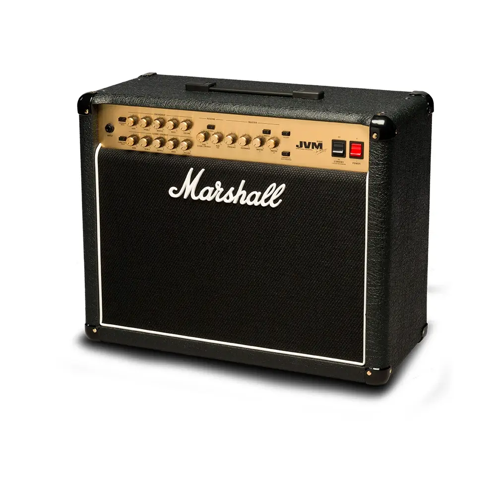 marshall-jvm215c-3 Marshall JVM215C